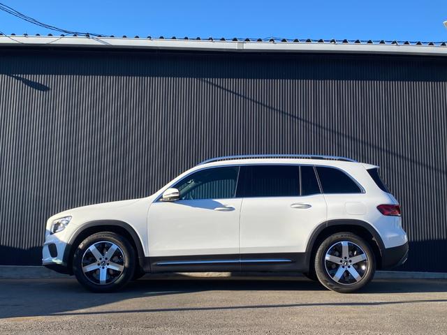 ＧＬＢ ＧＬＢ２００ｄ　ＭＢＵＸ　３６０°カメ　パノラマＳＲ　Ｍｅｒｃｅｄｅｓ－ｍｅ　ＡｐｐｌｅＣａｒＰｌａｙ　ＡｎｄｒｏｉｄＡｕｔｏ　ＬＫＡ　Ａブレーキアシスト　ＬＣＡ　ＢＳＡ　ＡＣＣ　Ｄセレクト　Ｗチャージ　前後Ｄレコ（5枚目）