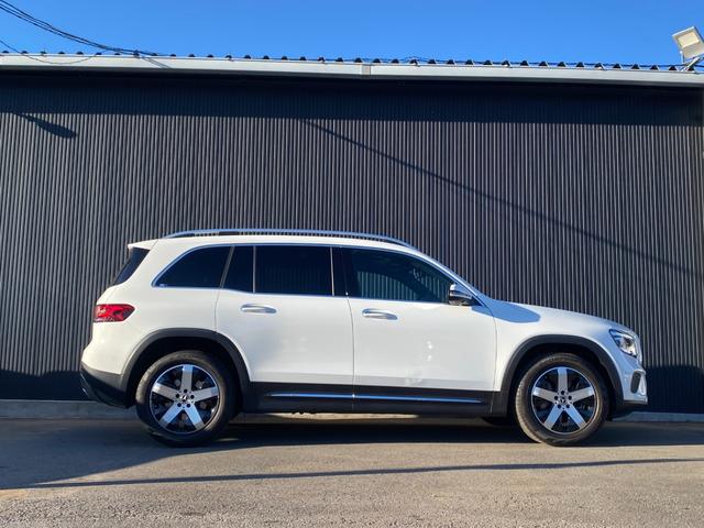 ＧＬＢ ＧＬＢ２００ｄ　ＭＢＵＸ　３６０°カメ　パノラマＳＲ　Ｍｅｒｃｅｄｅｓ－ｍｅ　ＡｐｐｌｅＣａｒＰｌａｙ　ＡｎｄｒｏｉｄＡｕｔｏ　ＬＫＡ　Ａブレーキアシスト　ＬＣＡ　ＢＳＡ　ＡＣＣ　Ｄセレクト　Ｗチャージ　前後Ｄレコ（6枚目）