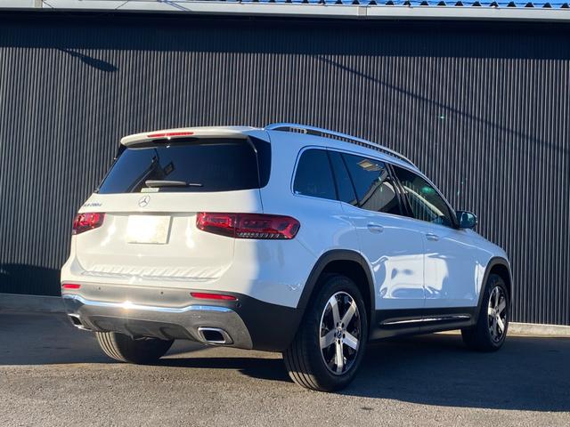 ＧＬＢ ＧＬＢ２００ｄ　ＭＢＵＸ　３６０°カメ　パノラマＳＲ　Ｍｅｒｃｅｄｅｓ－ｍｅ　ＡｐｐｌｅＣａｒＰｌａｙ　ＡｎｄｒｏｉｄＡｕｔｏ　ＬＫＡ　Ａブレーキアシスト　ＬＣＡ　ＢＳＡ　ＡＣＣ　Ｄセレクト　Ｗチャージ　前後Ｄレコ（9枚目）