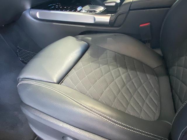 ＧＬＢ ＧＬＢ２００ｄ　ＭＢＵＸ　３６０°カメ　パノラマＳＲ　Ｍｅｒｃｅｄｅｓ－ｍｅ　ＡｐｐｌｅＣａｒＰｌａｙ　ＡｎｄｒｏｉｄＡｕｔｏ　ＬＫＡ　Ａブレーキアシスト　ＬＣＡ　ＢＳＡ　ＡＣＣ　Ｄセレクト　Ｗチャージ　前後Ｄレコ（13枚目）