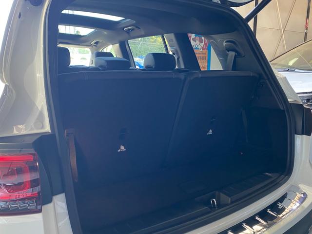 ＧＬＢ ＧＬＢ２００ｄ　ＭＢＵＸ　３６０°カメ　パノラマＳＲ　Ｍｅｒｃｅｄｅｓ－ｍｅ　ＡｐｐｌｅＣａｒＰｌａｙ　ＡｎｄｒｏｉｄＡｕｔｏ　ＬＫＡ　Ａブレーキアシスト　ＬＣＡ　ＢＳＡ　ＡＣＣ　Ｄセレクト　Ｗチャージ　前後Ｄレコ（22枚目）