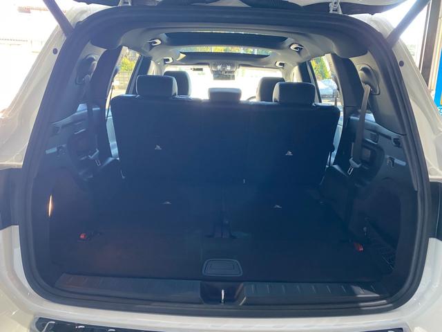 ＧＬＢ ＧＬＢ２００ｄ　ＭＢＵＸ　３６０°カメ　パノラマＳＲ　Ｍｅｒｃｅｄｅｓ－ｍｅ　ＡｐｐｌｅＣａｒＰｌａｙ　ＡｎｄｒｏｉｄＡｕｔｏ　ＬＫＡ　Ａブレーキアシスト　ＬＣＡ　ＢＳＡ　ＡＣＣ　Ｄセレクト　Ｗチャージ　前後Ｄレコ（24枚目）