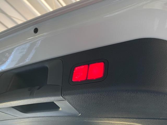 ＧＬＢ ＧＬＢ２００ｄ　ＭＢＵＸ　３６０°カメ　パノラマＳＲ　Ｍｅｒｃｅｄｅｓ－ｍｅ　ＡｐｐｌｅＣａｒＰｌａｙ　ＡｎｄｒｏｉｄＡｕｔｏ　ＬＫＡ　Ａブレーキアシスト　ＬＣＡ　ＢＳＡ　ＡＣＣ　Ｄセレクト　Ｗチャージ　前後Ｄレコ（26枚目）