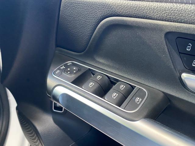 ＧＬＢ ＧＬＢ２００ｄ　ＭＢＵＸ　３６０°カメ　パノラマＳＲ　Ｍｅｒｃｅｄｅｓ－ｍｅ　ＡｐｐｌｅＣａｒＰｌａｙ　ＡｎｄｒｏｉｄＡｕｔｏ　ＬＫＡ　Ａブレーキアシスト　ＬＣＡ　ＢＳＡ　ＡＣＣ　Ｄセレクト　Ｗチャージ　前後Ｄレコ（33枚目）