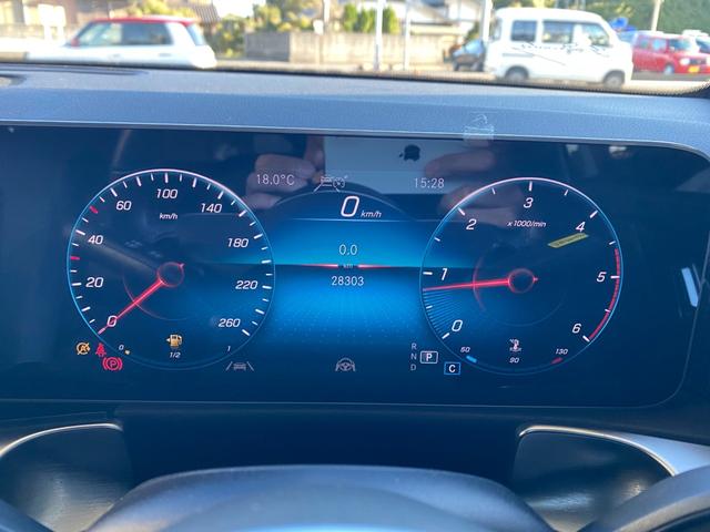 ＧＬＢ ＧＬＢ２００ｄ　ＭＢＵＸ　３６０°カメ　パノラマＳＲ　Ｍｅｒｃｅｄｅｓ－ｍｅ　ＡｐｐｌｅＣａｒＰｌａｙ　ＡｎｄｒｏｉｄＡｕｔｏ　ＬＫＡ　Ａブレーキアシスト　ＬＣＡ　ＢＳＡ　ＡＣＣ　Ｄセレクト　Ｗチャージ　前後Ｄレコ（35枚目）