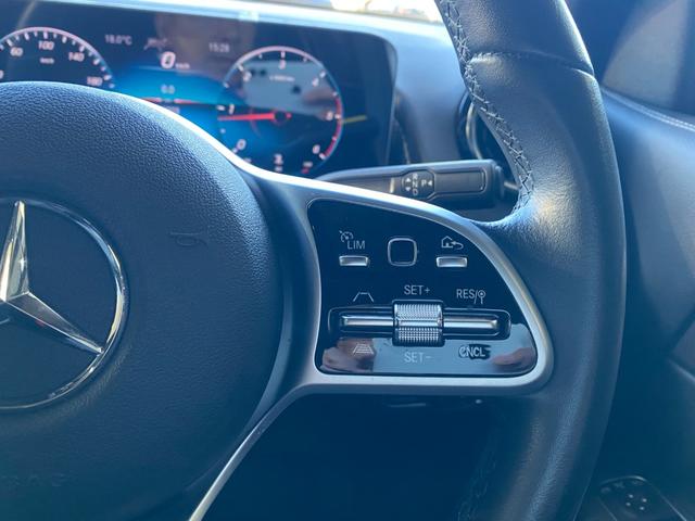 ＧＬＢ ＧＬＢ２００ｄ　ＭＢＵＸ　３６０°カメ　パノラマＳＲ　Ｍｅｒｃｅｄｅｓ－ｍｅ　ＡｐｐｌｅＣａｒＰｌａｙ　ＡｎｄｒｏｉｄＡｕｔｏ　ＬＫＡ　Ａブレーキアシスト　ＬＣＡ　ＢＳＡ　ＡＣＣ　Ｄセレクト　Ｗチャージ　前後Ｄレコ（37枚目）