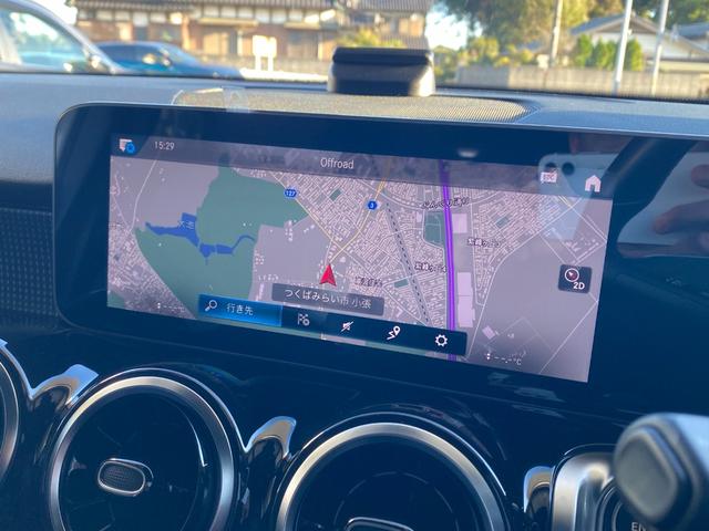 ＧＬＢ ＧＬＢ２００ｄ　ＭＢＵＸ　３６０°カメ　パノラマＳＲ　Ｍｅｒｃｅｄｅｓ－ｍｅ　ＡｐｐｌｅＣａｒＰｌａｙ　ＡｎｄｒｏｉｄＡｕｔｏ　ＬＫＡ　Ａブレーキアシスト　ＬＣＡ　ＢＳＡ　ＡＣＣ　Ｄセレクト　Ｗチャージ　前後Ｄレコ（40枚目）