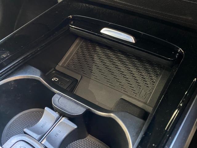 ＧＬＢ ＧＬＢ２００ｄ　ＭＢＵＸ　３６０°カメ　パノラマＳＲ　Ｍｅｒｃｅｄｅｓ－ｍｅ　ＡｐｐｌｅＣａｒＰｌａｙ　ＡｎｄｒｏｉｄＡｕｔｏ　ＬＫＡ　Ａブレーキアシスト　ＬＣＡ　ＢＳＡ　ＡＣＣ　Ｄセレクト　Ｗチャージ　前後Ｄレコ（50枚目）