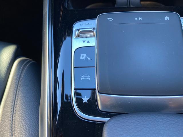 ＧＬＢ ＧＬＢ２００ｄ　ＭＢＵＸ　３６０°カメ　パノラマＳＲ　Ｍｅｒｃｅｄｅｓ－ｍｅ　ＡｐｐｌｅＣａｒＰｌａｙ　ＡｎｄｒｏｉｄＡｕｔｏ　ＬＫＡ　Ａブレーキアシスト　ＬＣＡ　ＢＳＡ　ＡＣＣ　Ｄセレクト　Ｗチャージ　前後Ｄレコ（52枚目）