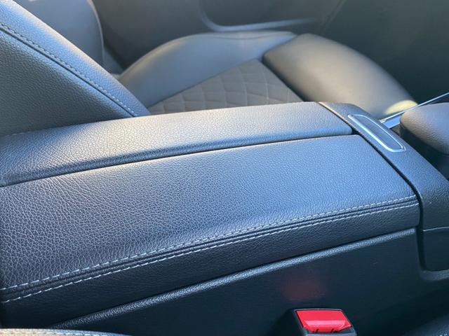 ＧＬＢ ＧＬＢ２００ｄ　ＭＢＵＸ　３６０°カメ　パノラマＳＲ　Ｍｅｒｃｅｄｅｓ－ｍｅ　ＡｐｐｌｅＣａｒＰｌａｙ　ＡｎｄｒｏｉｄＡｕｔｏ　ＬＫＡ　Ａブレーキアシスト　ＬＣＡ　ＢＳＡ　ＡＣＣ　Ｄセレクト　Ｗチャージ　前後Ｄレコ（53枚目）