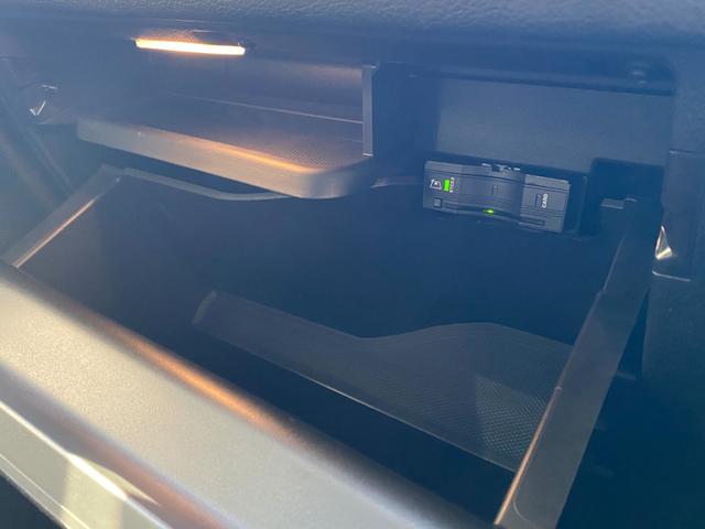 ＧＬＢ ＧＬＢ２００ｄ　ＭＢＵＸ　３６０°カメ　パノラマＳＲ　Ｍｅｒｃｅｄｅｓ－ｍｅ　ＡｐｐｌｅＣａｒＰｌａｙ　ＡｎｄｒｏｉｄＡｕｔｏ　ＬＫＡ　Ａブレーキアシスト　ＬＣＡ　ＢＳＡ　ＡＣＣ　Ｄセレクト　Ｗチャージ　前後Ｄレコ（56枚目）