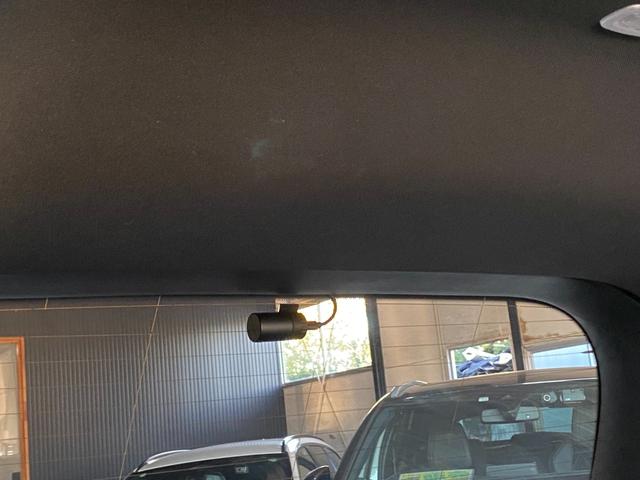 ＧＬＢ ＧＬＢ２００ｄ　ＭＢＵＸ　３６０°カメ　パノラマＳＲ　Ｍｅｒｃｅｄｅｓ－ｍｅ　ＡｐｐｌｅＣａｒＰｌａｙ　ＡｎｄｒｏｉｄＡｕｔｏ　ＬＫＡ　Ａブレーキアシスト　ＬＣＡ　ＢＳＡ　ＡＣＣ　Ｄセレクト　Ｗチャージ　前後Ｄレコ（58枚目）