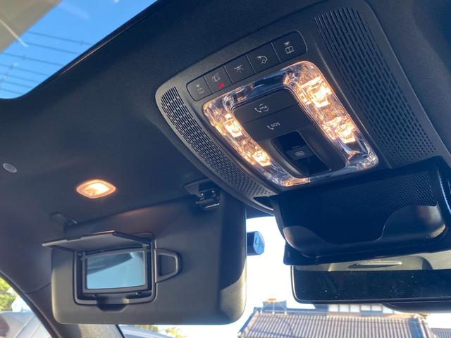 ＧＬＢ ＧＬＢ２００ｄ　ＭＢＵＸ　３６０°カメ　パノラマＳＲ　Ｍｅｒｃｅｄｅｓ－ｍｅ　ＡｐｐｌｅＣａｒＰｌａｙ　ＡｎｄｒｏｉｄＡｕｔｏ　ＬＫＡ　Ａブレーキアシスト　ＬＣＡ　ＢＳＡ　ＡＣＣ　Ｄセレクト　Ｗチャージ　前後Ｄレコ（59枚目）