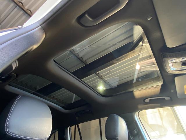 ＧＬＢ ＧＬＢ２００ｄ　ＭＢＵＸ　３６０°カメ　パノラマＳＲ　Ｍｅｒｃｅｄｅｓ－ｍｅ　ＡｐｐｌｅＣａｒＰｌａｙ　ＡｎｄｒｏｉｄＡｕｔｏ　ＬＫＡ　Ａブレーキアシスト　ＬＣＡ　ＢＳＡ　ＡＣＣ　Ｄセレクト　Ｗチャージ　前後Ｄレコ（60枚目）