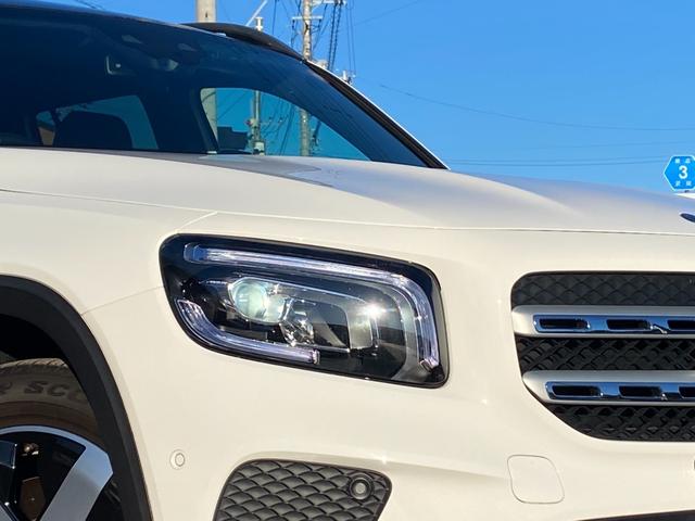 ＧＬＢ ＧＬＢ２００ｄ　ＭＢＵＸ　３６０°カメ　パノラマＳＲ　Ｍｅｒｃｅｄｅｓ－ｍｅ　ＡｐｐｌｅＣａｒＰｌａｙ　ＡｎｄｒｏｉｄＡｕｔｏ　ＬＫＡ　Ａブレーキアシスト　ＬＣＡ　ＢＳＡ　ＡＣＣ　Ｄセレクト　Ｗチャージ　前後Ｄレコ（63枚目）