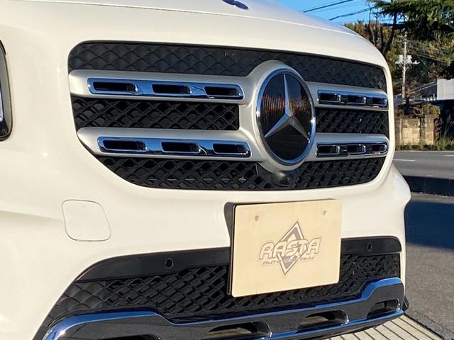 ＧＬＢ ＧＬＢ２００ｄ　ＭＢＵＸ　３６０°カメ　パノラマＳＲ　Ｍｅｒｃｅｄｅｓ－ｍｅ　ＡｐｐｌｅＣａｒＰｌａｙ　ＡｎｄｒｏｉｄＡｕｔｏ　ＬＫＡ　Ａブレーキアシスト　ＬＣＡ　ＢＳＡ　ＡＣＣ　Ｄセレクト　Ｗチャージ　前後Ｄレコ（64枚目）