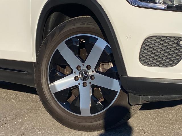 ＧＬＢ ＧＬＢ２００ｄ　ＭＢＵＸ　３６０°カメ　パノラマＳＲ　Ｍｅｒｃｅｄｅｓ－ｍｅ　ＡｐｐｌｅＣａｒＰｌａｙ　ＡｎｄｒｏｉｄＡｕｔｏ　ＬＫＡ　Ａブレーキアシスト　ＬＣＡ　ＢＳＡ　ＡＣＣ　Ｄセレクト　Ｗチャージ　前後Ｄレコ（65枚目）