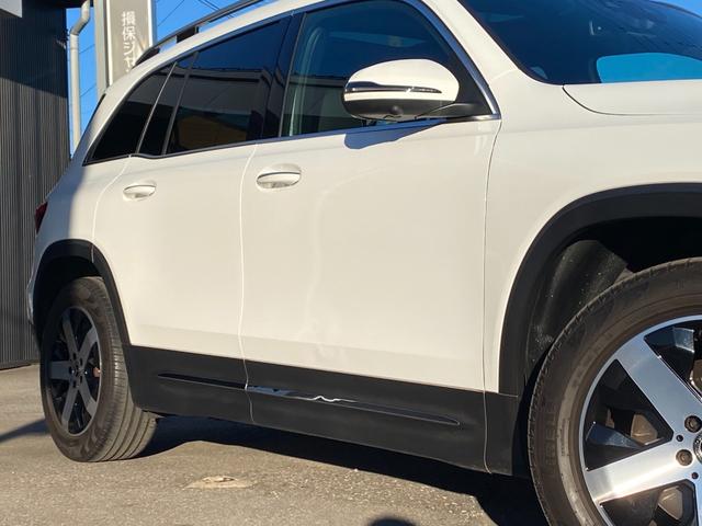 ＧＬＢ ＧＬＢ２００ｄ　ＭＢＵＸ　３６０°カメ　パノラマＳＲ　Ｍｅｒｃｅｄｅｓ－ｍｅ　ＡｐｐｌｅＣａｒＰｌａｙ　ＡｎｄｒｏｉｄＡｕｔｏ　ＬＫＡ　Ａブレーキアシスト　ＬＣＡ　ＢＳＡ　ＡＣＣ　Ｄセレクト　Ｗチャージ　前後Ｄレコ（66枚目）