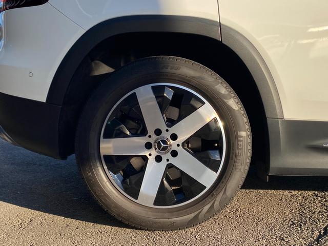 ＧＬＢ ＧＬＢ２００ｄ　ＭＢＵＸ　３６０°カメ　パノラマＳＲ　Ｍｅｒｃｅｄｅｓ－ｍｅ　ＡｐｐｌｅＣａｒＰｌａｙ　ＡｎｄｒｏｉｄＡｕｔｏ　ＬＫＡ　Ａブレーキアシスト　ＬＣＡ　ＢＳＡ　ＡＣＣ　Ｄセレクト　Ｗチャージ　前後Ｄレコ（67枚目）