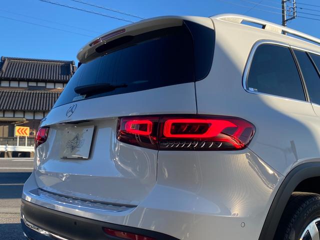 ＧＬＢ ＧＬＢ２００ｄ　ＭＢＵＸ　３６０°カメ　パノラマＳＲ　Ｍｅｒｃｅｄｅｓ－ｍｅ　ＡｐｐｌｅＣａｒＰｌａｙ　ＡｎｄｒｏｉｄＡｕｔｏ　ＬＫＡ　Ａブレーキアシスト　ＬＣＡ　ＢＳＡ　ＡＣＣ　Ｄセレクト　Ｗチャージ　前後Ｄレコ（68枚目）