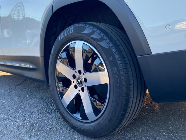 ＧＬＢ ＧＬＢ２００ｄ　ＭＢＵＸ　３６０°カメ　パノラマＳＲ　Ｍｅｒｃｅｄｅｓ－ｍｅ　ＡｐｐｌｅＣａｒＰｌａｙ　ＡｎｄｒｏｉｄＡｕｔｏ　ＬＫＡ　Ａブレーキアシスト　ＬＣＡ　ＢＳＡ　ＡＣＣ　Ｄセレクト　Ｗチャージ　前後Ｄレコ（70枚目）