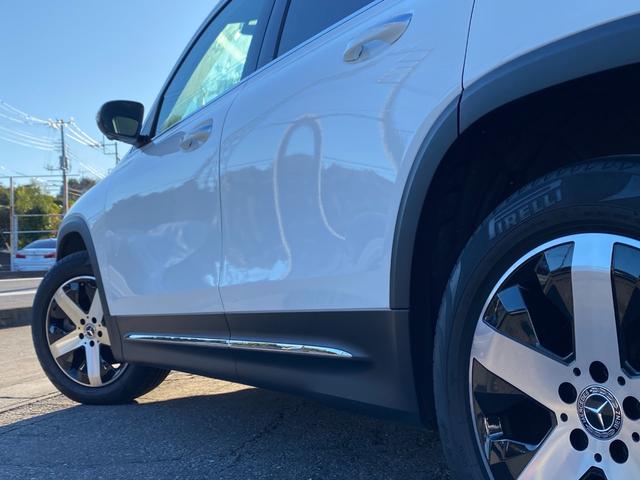 ＧＬＢ ＧＬＢ２００ｄ　ＭＢＵＸ　３６０°カメ　パノラマＳＲ　Ｍｅｒｃｅｄｅｓ－ｍｅ　ＡｐｐｌｅＣａｒＰｌａｙ　ＡｎｄｒｏｉｄＡｕｔｏ　ＬＫＡ　Ａブレーキアシスト　ＬＣＡ　ＢＳＡ　ＡＣＣ　Ｄセレクト　Ｗチャージ　前後Ｄレコ（71枚目）