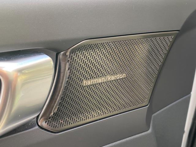 ＸＣ４０ Ｂ４　ＡＷＤ　インスクリプション　ＨＤＤナビ　３６０°カメラ　ベージュ本革　ＨａｒｍａｎＫａｒｄｏｎ　ＣａｒＰｌａｙ　インテリセーフ　ＬＫＡ　ＡＣＣ　サイドＡ　ステアヒーター　クリスタルシフトノブ　Ｗチャージ　前後ドラレコ　ＣＴＡ（23枚目）