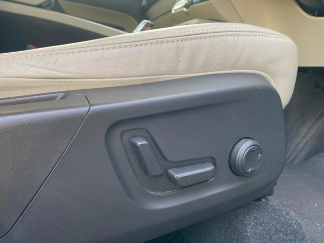 ＸＣ４０ Ｂ４　ＡＷＤ　インスクリプション　ＨＤＤナビ　３６０°カメラ　ベージュ本革　ＨａｒｍａｎＫａｒｄｏｎ　ＣａｒＰｌａｙ　インテリセーフ　ＬＫＡ　ＡＣＣ　サイドＡ　ステアヒーター　クリスタルシフトノブ　Ｗチャージ　前後ドラレコ　ＣＴＡ（34枚目）
