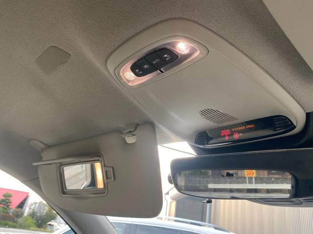 ＸＣ４０ Ｂ４　ＡＷＤ　インスクリプション　ＨＤＤナビ　３６０°カメラ　ベージュ本革　ＨａｒｍａｎＫａｒｄｏｎ　ＣａｒＰｌａｙ　インテリセーフ　ＬＫＡ　ＡＣＣ　サイドＡ　ステアヒーター　クリスタルシフトノブ　Ｗチャージ　前後ドラレコ　ＣＴＡ（61枚目）