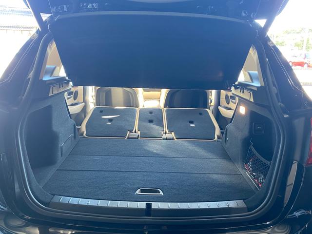 ２シリーズ ２１８ｄアクティブツアラー　ラグジュアリー　後期モデル　タッチパネルｉＤｒｉｖｅナビ　バックカメラ　オイスター革シート　前席シートヒーター　レインセンサー　インテリセーフＰＫＧ　アンビエントライト　パワーバックドア　フットオープナー　前後Ｄレコ（24枚目）