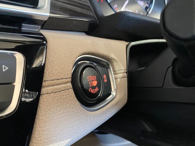 ２シリーズ ２１８ｄアクティブツアラー　ラグジュアリー　後期モデル　タッチパネルｉＤｒｉｖｅナビ　バックカメラ　オイスター革シート　前席シートヒーター　レインセンサー　インテリセーフＰＫＧ　アンビエントライト　パワーバックドア　フットオープナー　前後Ｄレコ（39枚目）