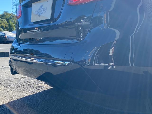 ２シリーズ ２１８ｄアクティブツアラー　ラグジュアリー　後期モデル　タッチパネルｉＤｒｉｖｅナビ　バックカメラ　オイスター革シート　前席シートヒーター　レインセンサー　インテリセーフＰＫＧ　アンビエントライト　パワーバックドア　フットオープナー　前後Ｄレコ（68枚目）