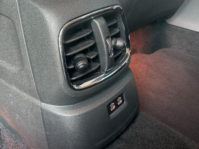 ＭＩＮＩ クーパーＤクロスオーバプレミアム＋Ｐエセンシルトリム　ワンオーナー　デジタルメーター　ＨＤＤナビ　社外フルセグ　Ｂカメラ　ディスプレイＬ　ＡＣＣ　ＬＥＤオートライト　ＳＰＯＲＴ　ＧＲＥＥＮモード　前席Ｓヒーター　前後ドラレコ　アンビエントＬ　Ｃアクセス（22枚目）
