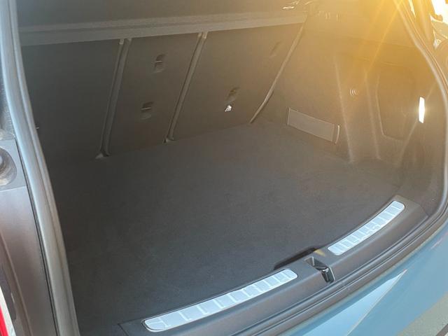 ＭＩＮＩ クーパーＤクロスオーバプレミアム＋Ｐエセンシルトリム　ワンオーナー　デジタルメーター　ＨＤＤナビ　社外フルセグ　Ｂカメラ　ディスプレイＬ　ＡＣＣ　ＬＥＤオートライト　ＳＰＯＲＴ　ＧＲＥＥＮモード　前席Ｓヒーター　前後ドラレコ　アンビエントＬ　Ｃアクセス（24枚目）