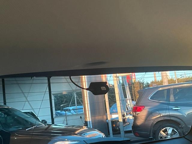 ＭＩＮＩ クーパーＤクロスオーバプレミアム＋Ｐエセンシルトリム　ワンオーナー　デジタルメーター　ＨＤＤナビ　社外フルセグ　Ｂカメラ　ディスプレイＬ　ＡＣＣ　ＬＥＤオートライト　ＳＰＯＲＴ　ＧＲＥＥＮモード　前席Ｓヒーター　前後ドラレコ　アンビエントＬ　Ｃアクセス（42枚目）