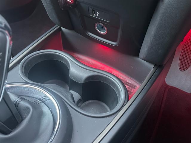 ＭＩＮＩ クーパーＤクロスオーバプレミアム＋Ｐエセンシルトリム　ワンオーナー　デジタルメーター　ＨＤＤナビ　社外フルセグ　Ｂカメラ　ディスプレイＬ　ＡＣＣ　ＬＥＤオートライト　ＳＰＯＲＴ　ＧＲＥＥＮモード　前席Ｓヒーター　前後ドラレコ　アンビエントＬ　Ｃアクセス（51枚目）
