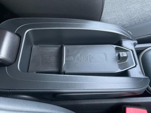 ＭＩＮＩ クーパーＤクロスオーバプレミアム＋Ｐエセンシルトリム　ワンオーナー　デジタルメーター　ＨＤＤナビ　社外フルセグ　Ｂカメラ　ディスプレイＬ　ＡＣＣ　ＬＥＤオートライト　ＳＰＯＲＴ　ＧＲＥＥＮモード　前席Ｓヒーター　前後ドラレコ　アンビエントＬ　Ｃアクセス（55枚目）