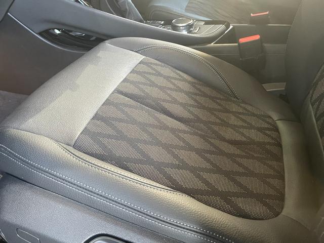 Ｘ１ ｘＤｒｉｖｅ　１８ｄ　ｘライン　ワンオーナー　アドバンスドアクティブセーフティＰＫＧ　ＡＣＣ　前席シートヒーター　ＨＵＤ　タッチパネルｉＤｒｉｖｅナビ　バックカメラ　インテリセーフティＰＫＧ　衝突警告　レインセンサー　ＨＤＣ　ＬＥＤ（13枚目）