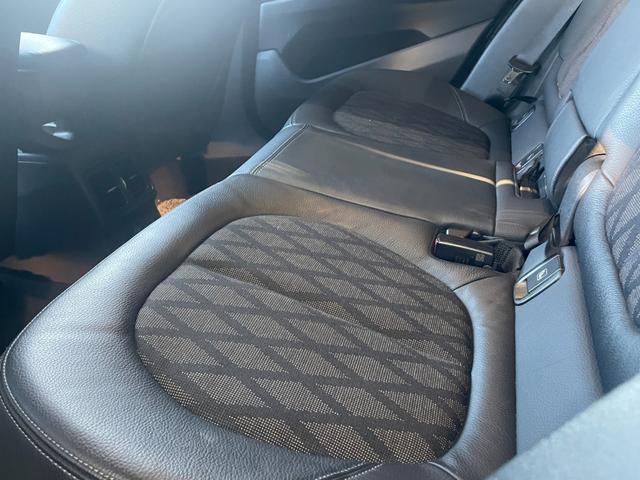 Ｘ１ ｘＤｒｉｖｅ　１８ｄ　ｘライン　ワンオーナー　アドバンスドアクティブセーフティＰＫＧ　ＡＣＣ　前席シートヒーター　ＨＵＤ　タッチパネルｉＤｒｉｖｅナビ　バックカメラ　インテリセーフティＰＫＧ　衝突警告　レインセンサー　ＨＤＣ　ＬＥＤ（17枚目）