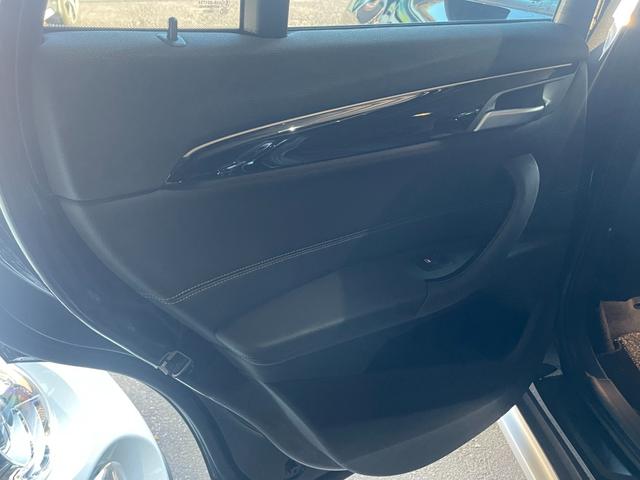 Ｘ１ ｘＤｒｉｖｅ　１８ｄ　ｘライン　ワンオーナー　アドバンスドアクティブセーフティＰＫＧ　ＡＣＣ　前席シートヒーター　ＨＵＤ　タッチパネルｉＤｒｉｖｅナビ　バックカメラ　インテリセーフティＰＫＧ　衝突警告　レインセンサー　ＨＤＣ　ＬＥＤ（20枚目）