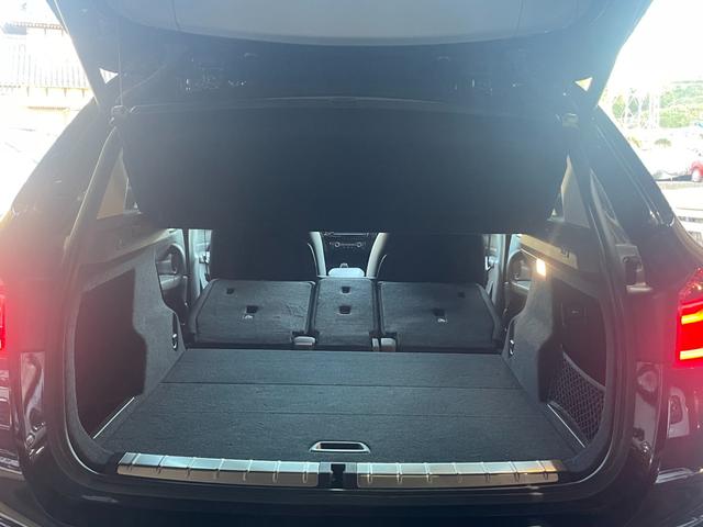 Ｘ１ ｘＤｒｉｖｅ　１８ｄ　ｘライン　ワンオーナー　アドバンスドアクティブセーフティＰＫＧ　ＡＣＣ　前席シートヒーター　ＨＵＤ　タッチパネルｉＤｒｉｖｅナビ　バックカメラ　インテリセーフティＰＫＧ　衝突警告　レインセンサー　ＨＤＣ　ＬＥＤ（23枚目）