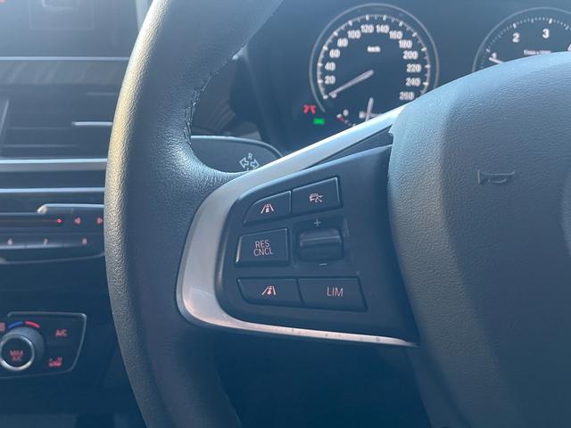 Ｘ１ ｘＤｒｉｖｅ　１８ｄ　ｘライン　ワンオーナー　アドバンスドアクティブセーフティＰＫＧ　ＡＣＣ　前席シートヒーター　ＨＵＤ　タッチパネルｉＤｒｉｖｅナビ　バックカメラ　インテリセーフティＰＫＧ　衝突警告　レインセンサー　ＨＤＣ　ＬＥＤ（32枚目）