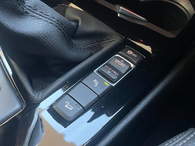 Ｘ１ ｘＤｒｉｖｅ　１８ｄ　ｘライン　ワンオーナー　アドバンスドアクティブセーフティＰＫＧ　ＡＣＣ　前席シートヒーター　ＨＵＤ　タッチパネルｉＤｒｉｖｅナビ　バックカメラ　インテリセーフティＰＫＧ　衝突警告　レインセンサー　ＨＤＣ　ＬＥＤ（49枚目）