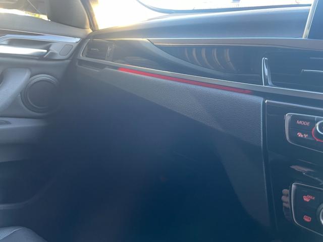 Ｘ１ ｘＤｒｉｖｅ　１８ｄ　ｘライン　ワンオーナー　アドバンスドアクティブセーフティＰＫＧ　ＡＣＣ　前席シートヒーター　ＨＵＤ　タッチパネルｉＤｒｉｖｅナビ　バックカメラ　インテリセーフティＰＫＧ　衝突警告　レインセンサー　ＨＤＣ　ＬＥＤ（53枚目）