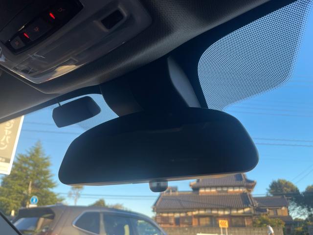 Ｘ１ ｘＤｒｉｖｅ　１８ｄ　ｘライン　ワンオーナー　アドバンスドアクティブセーフティＰＫＧ　ＡＣＣ　前席シートヒーター　ＨＵＤ　タッチパネルｉＤｒｉｖｅナビ　バックカメラ　インテリセーフティＰＫＧ　衝突警告　レインセンサー　ＨＤＣ　ＬＥＤ（55枚目）