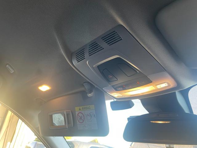 Ｘ１ ｘＤｒｉｖｅ　１８ｄ　ｘライン　ワンオーナー　アドバンスドアクティブセーフティＰＫＧ　ＡＣＣ　前席シートヒーター　ＨＵＤ　タッチパネルｉＤｒｉｖｅナビ　バックカメラ　インテリセーフティＰＫＧ　衝突警告　レインセンサー　ＨＤＣ　ＬＥＤ（56枚目）