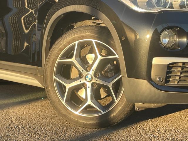 Ｘ１ ｘＤｒｉｖｅ　１８ｄ　ｘライン　ワンオーナー　アドバンスドアクティブセーフティＰＫＧ　ＡＣＣ　前席シートヒーター　ＨＵＤ　タッチパネルｉＤｒｉｖｅナビ　バックカメラ　インテリセーフティＰＫＧ　衝突警告　レインセンサー　ＨＤＣ　ＬＥＤ（59枚目）