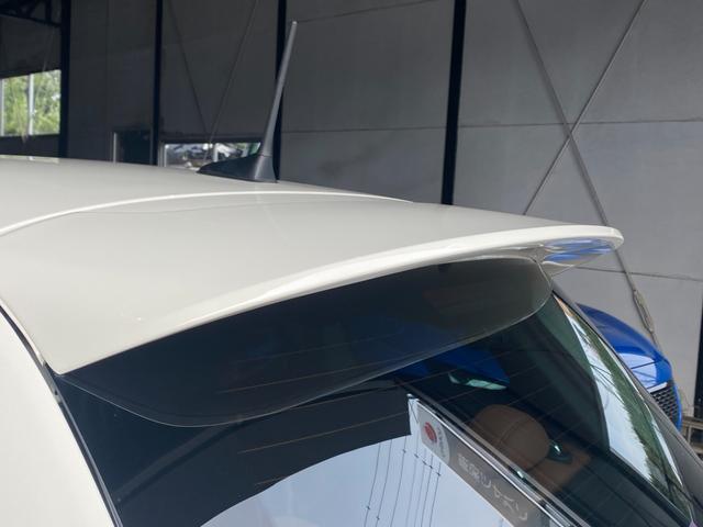 アバルト５９５ コンペティツィオーネ　Ｕ－Ｃｏｎｎｅｃｔ　ＣａｒＰｌａｙ　Ｓａｂｅｌｔ茶半革シート　社外エアクリ　レコードモンツァＭ　Ｂｒｅｍｂｏ赤キャリパー　キーシリンダーイルミ　前後Ｄレコ　社外セキュリティ　ＡＢＡＲＴＨサイドデカール（71枚目）