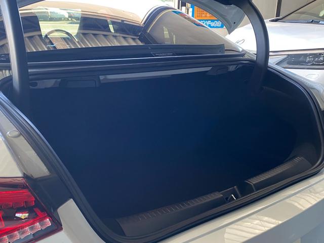 ＣＬＡクラス ＣＬＡ２００ｄ　ＡＭＧレザーエクスクルーシブパッケジ　ワンオーナー　ＭＢＵＸ　１２セグ　レザーエクスクルーシブＰＫＧ　赤黒革シート　前席Ｍ付Ｐシート　前席Ｓヒーター　Ｂカメラ　Ｄセレクト　前後ドラレコ　ＡＬＫＡ　ＬＣＡ　Ａブレーキアシスト　ＢＳＡ　ＡＣＣ（25枚目）