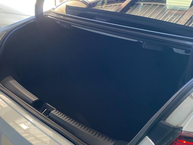 ＣＬＡクラス ＣＬＡ２００ｄ　ＡＭＧレザーエクスクルーシブパッケジ　ワンオーナー　ＭＢＵＸ　１２セグ　レザーエクスクルーシブＰＫＧ　赤黒革シート　前席Ｍ付Ｐシート　前席Ｓヒーター　Ｂカメラ　Ｄセレクト　前後ドラレコ　ＡＬＫＡ　ＬＣＡ　Ａブレーキアシスト　ＢＳＡ　ＡＣＣ（26枚目）